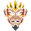 gamehot24h.com icon