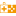 gamehours.com logo