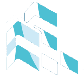 gamehouse.fun logo