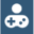 gamehunters.club icon