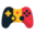 gameindustry.be icon