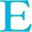gameinscript.com logo