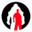 gameinside.ua icon