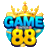 gameinter88.com logo