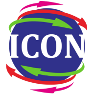 gameinterlude.com icon
