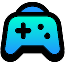 gamejumpy.com logo
