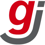 gamejurus.id icon