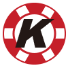 gamekaya5.co.ke icon