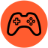 gamekora.com logo