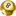 gamelandeffends.site icon