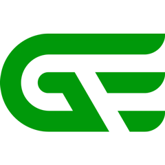 gamelevate.com logo