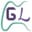 gameluster.com logo