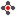 gamemale.com icon
