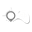 gamemaps.net logo