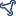gamemarket.kr icon