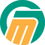 gamemesin.id icon