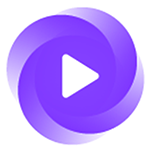 gamemonetize.video logo