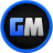 gamemonitoring.cn icon