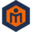 gamempire-iq.com icon