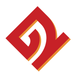gamenations.com icon