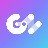 gamenative.app logo
