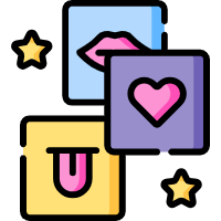 gamenexer.com icon