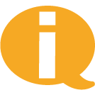 gameninfo.nl icon