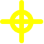 gamenotover.cz icon