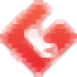 gamentio.com logo