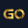 gameoasis.de icon