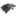 gameofbet.site icon
