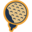 Game Of Irons Indoor Golf & Bar logo