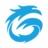 gameofmir.com icon