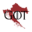 gameofthronestourcroatia.com icon