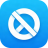 gameofwebs.com icon