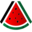 gameograf.com icon