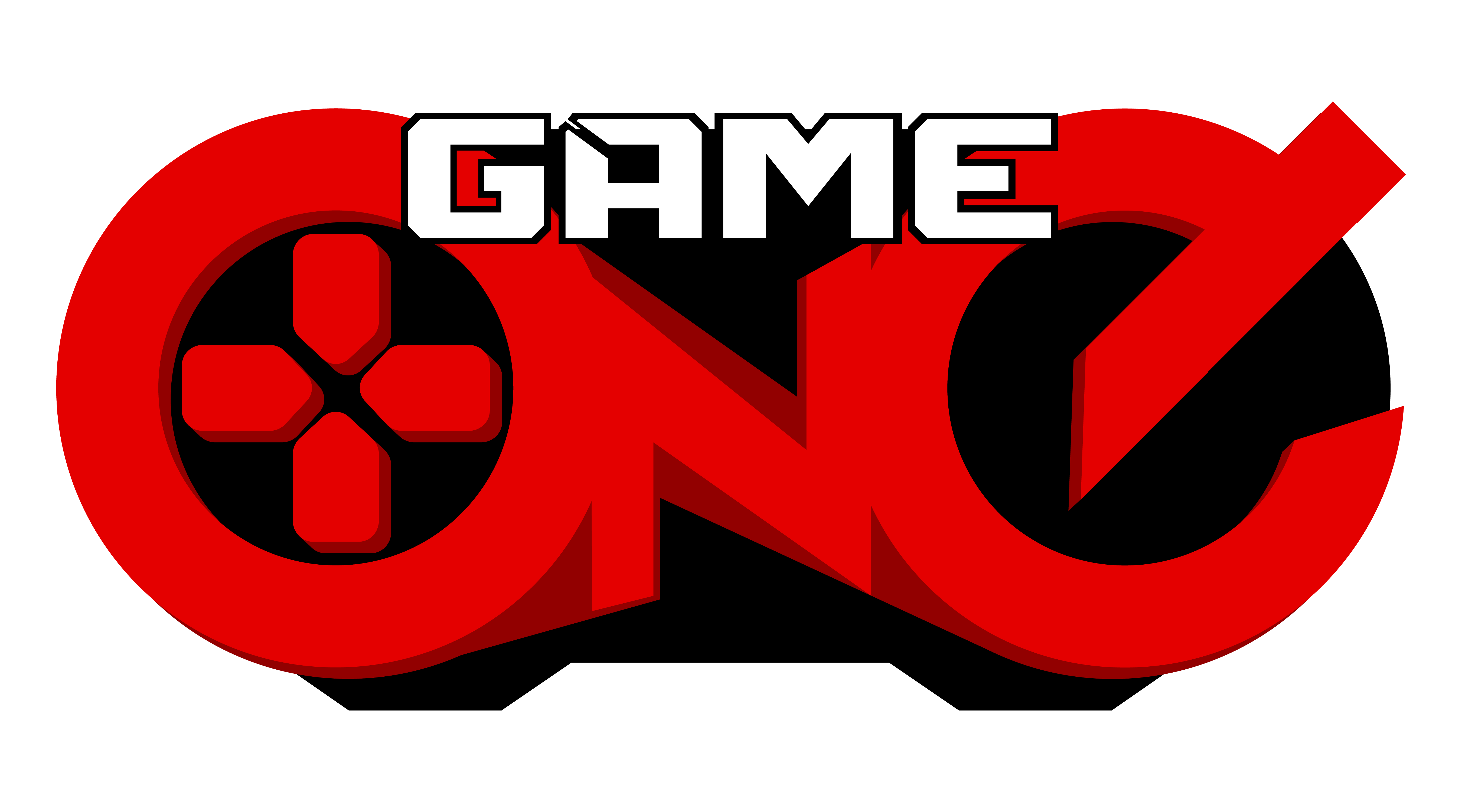 gameone.ph logo