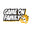 gameonfamily.com icon