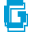 gamepadla.com icon