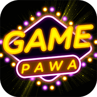 gamepawa.co.zm icon