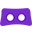 gamepeppa.com logo