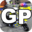 gamepicklestudios.com logo