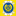 gamepintar.xyz icon