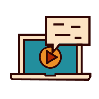 gameplangs.com logo