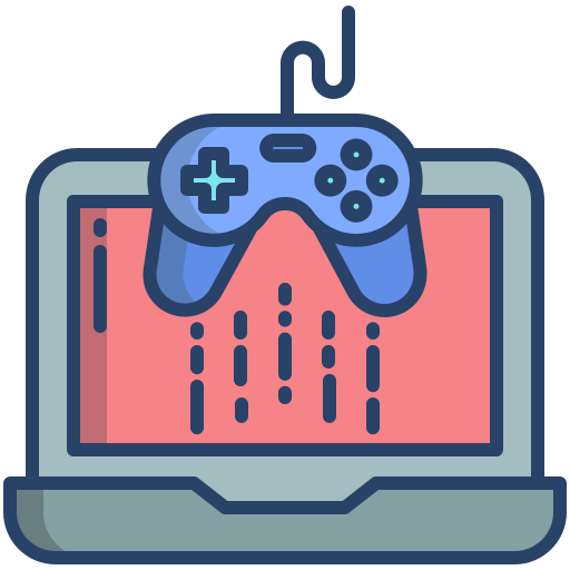 gameplayer.club icon