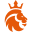 gameplaylearn.net icon
