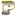 gamepokerhebat.sbs icon
