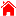 gamepornvideo.com icon