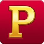 gamepp444.com icon