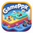 gameppk.com logo